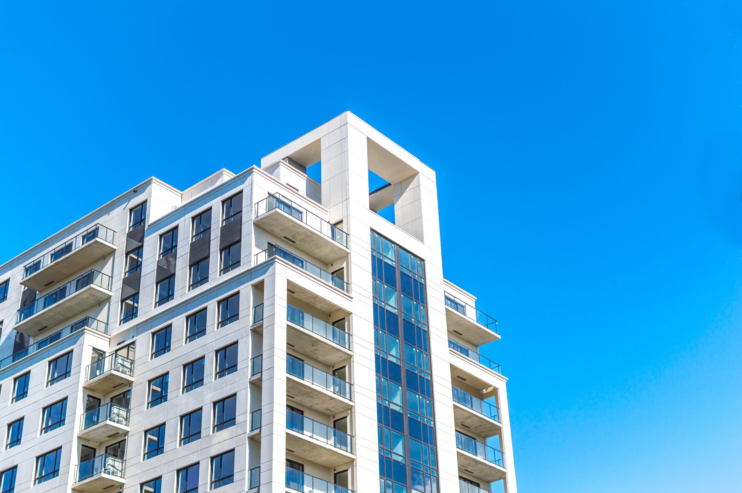 Commercial Inspector Forsyth County, GA Commercial Building Inspections