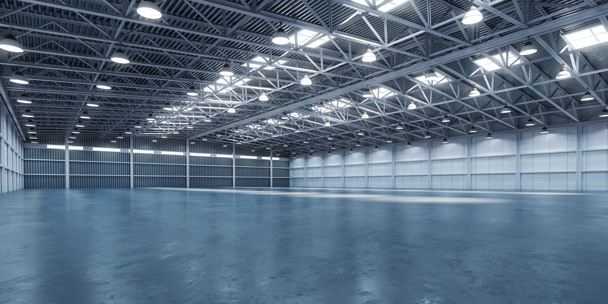 Commercial Building Inspector Habersham County, GA Commercial Building Inspections