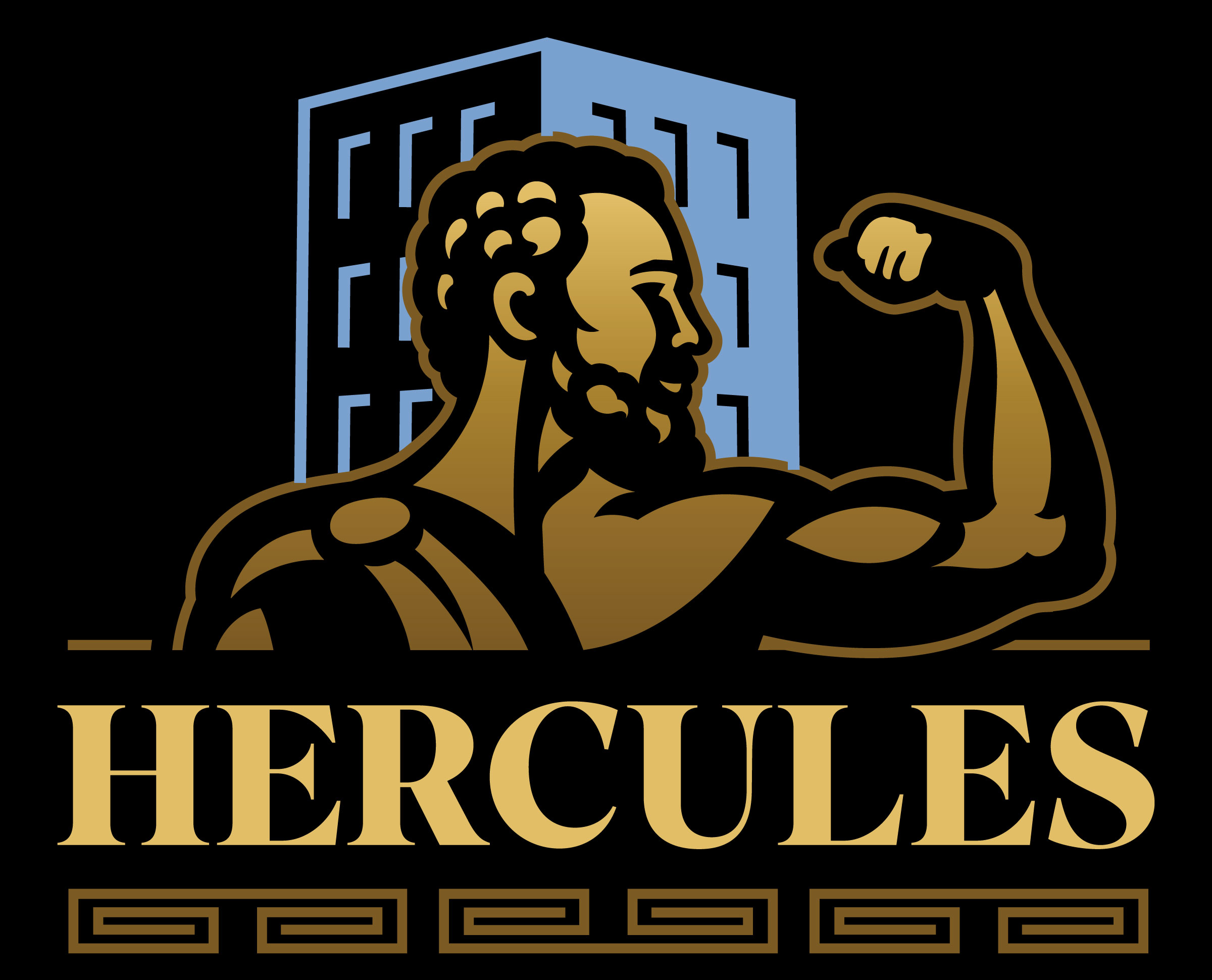 Hercules-Logo-black-cropped