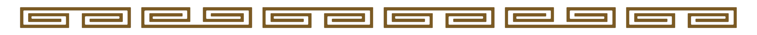 patternlong