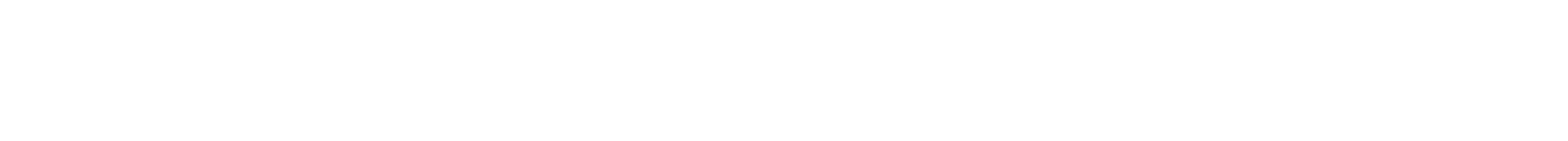 patternwhite