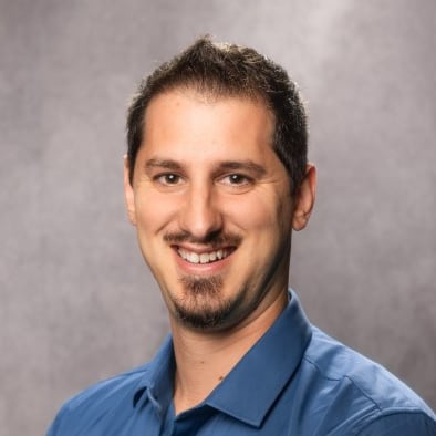 George Karampoulis, CCPIA Certified COmmercial Building Inspector Commercial Building Inspector