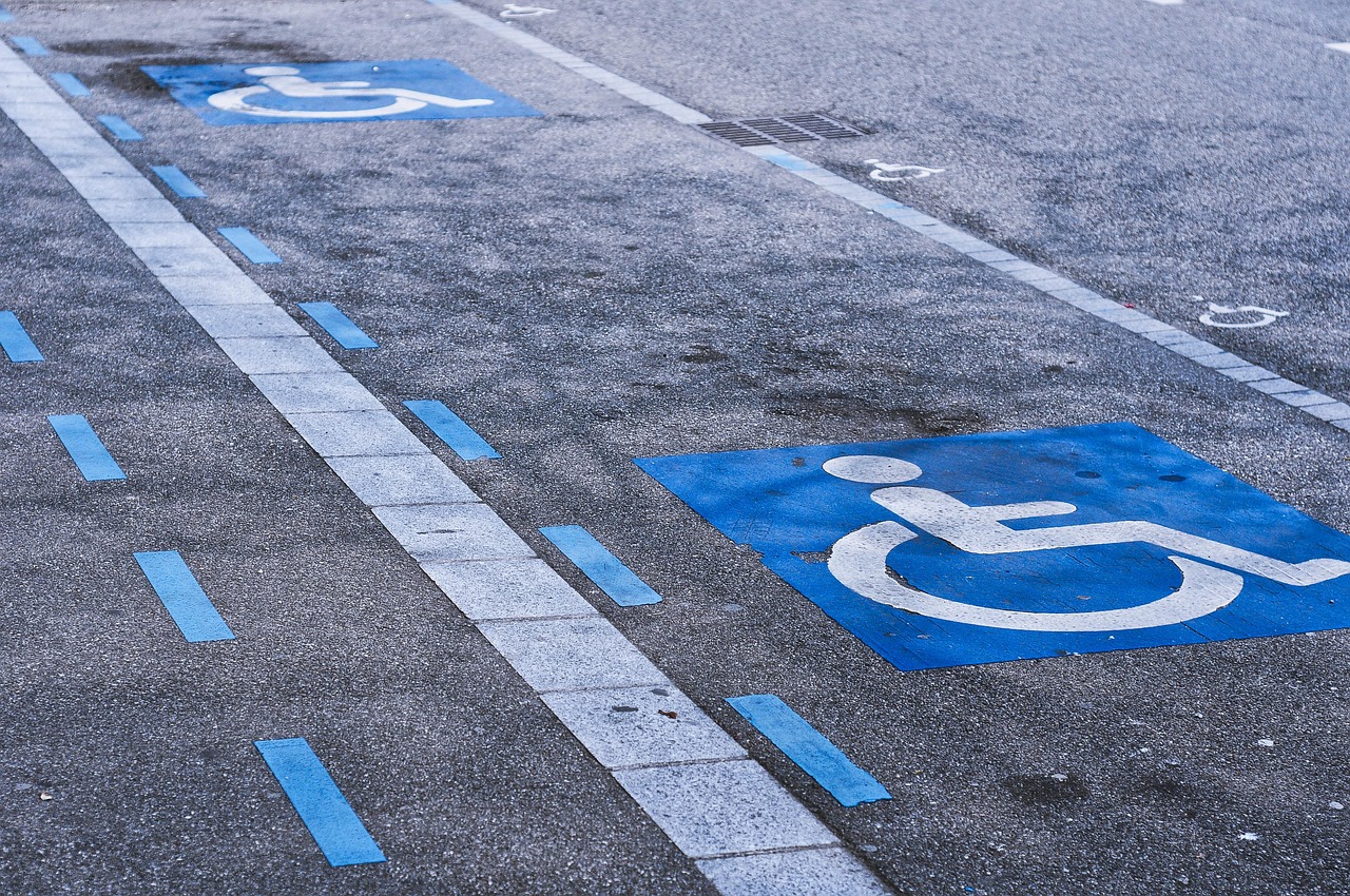 car-park-5104593_1280