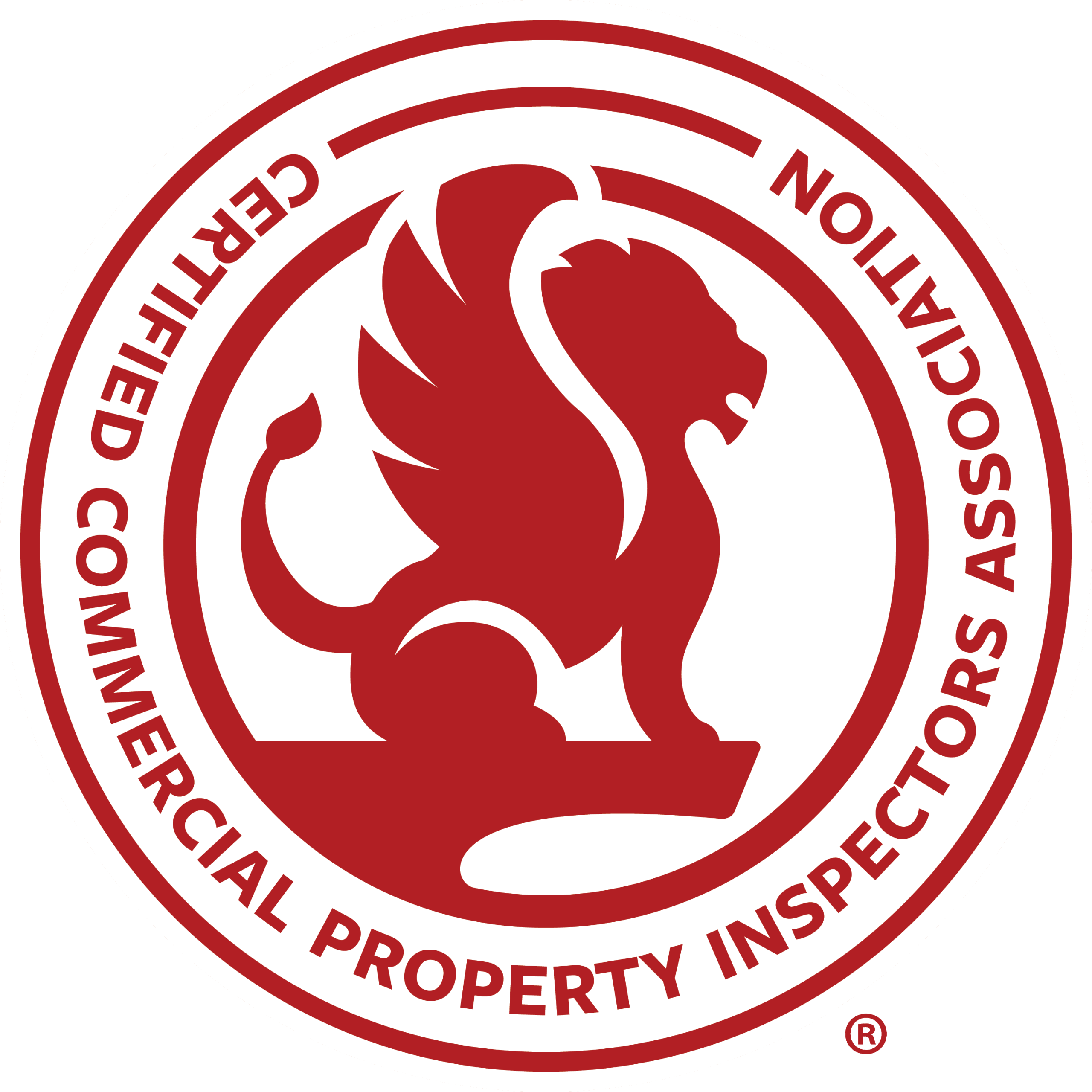 CCPIA Certified Atlanta Commercial Building Inspector