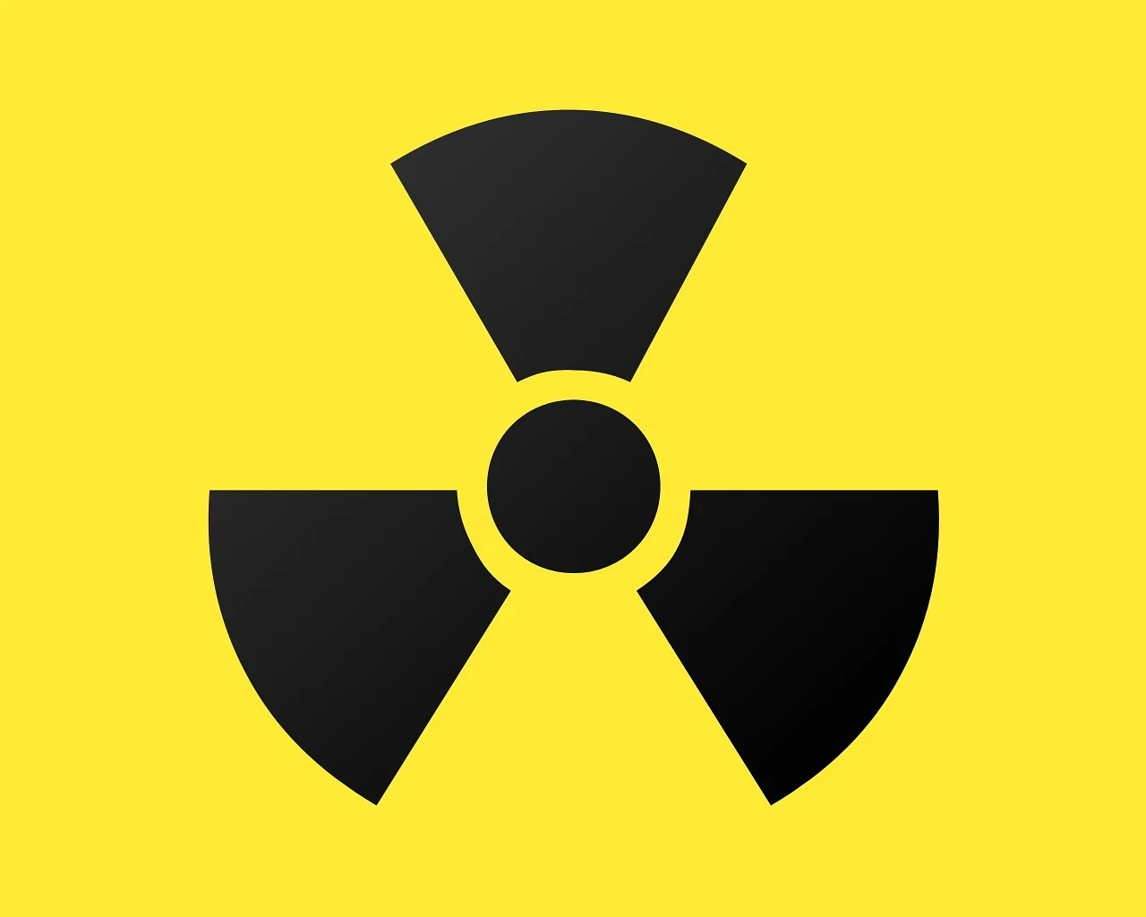 radon2